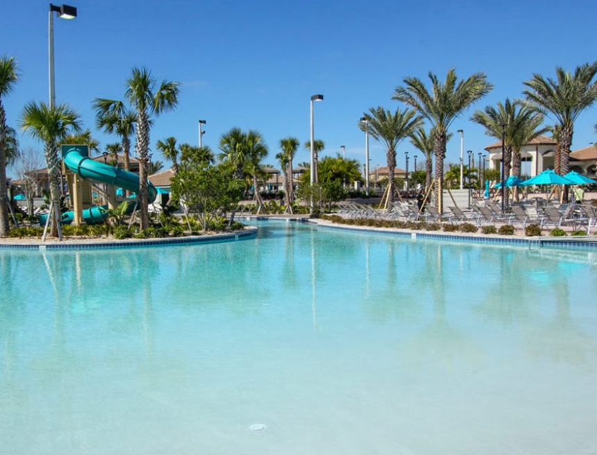/hotelphotos/thumb-860x655-122226-ChampionsGate Oasis Condos in Orlando Pool 1.jpg